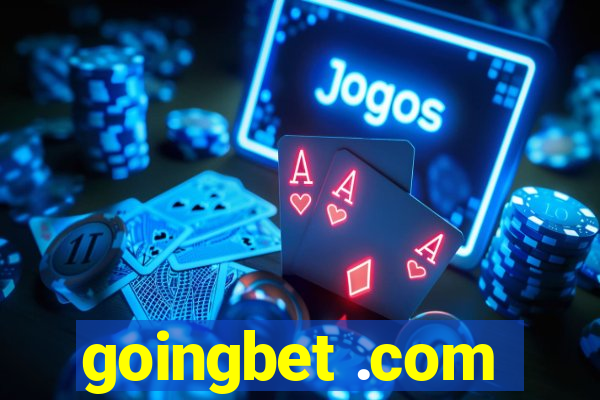 goingbet .com